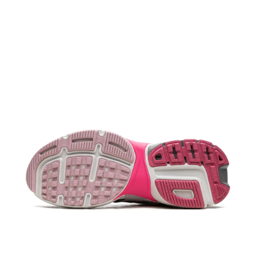 Nike V2K Run " Year Of The Dragon "