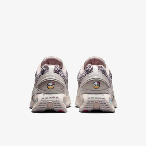 Air Max DN Snakeskin