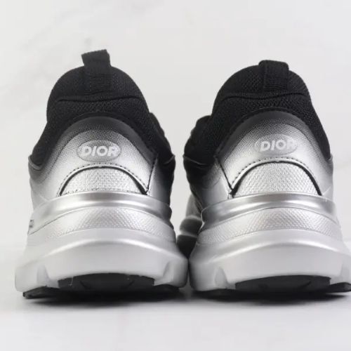 DIOR x Lewis Hamilton B44 Blade
