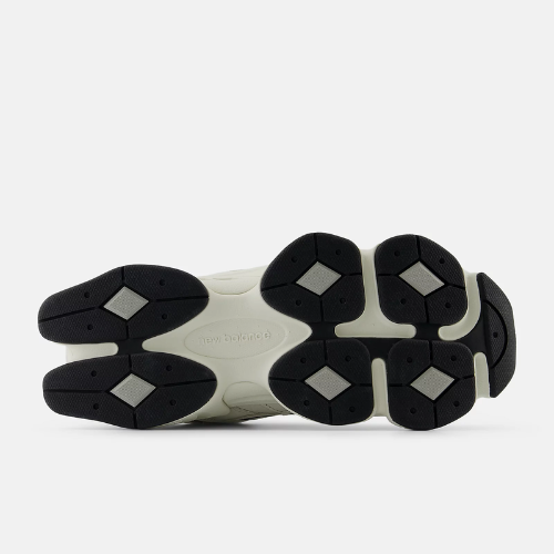 New Balance 9060 Neutral Gender