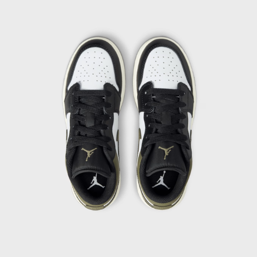 Nike Air Jordan 1 Low (GS)