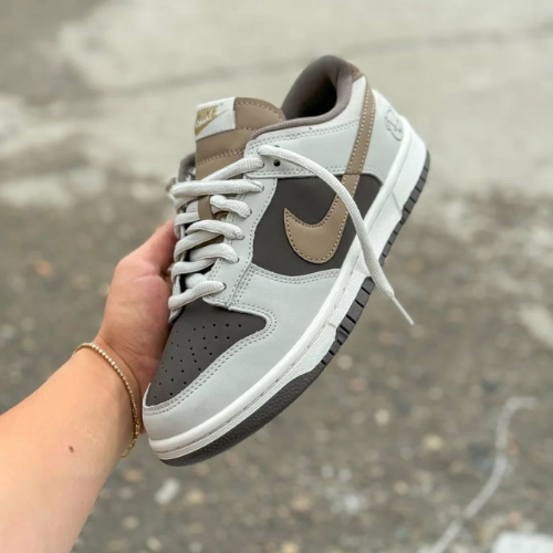 Nike SB Sunk Otomo Katsuhiro Bear