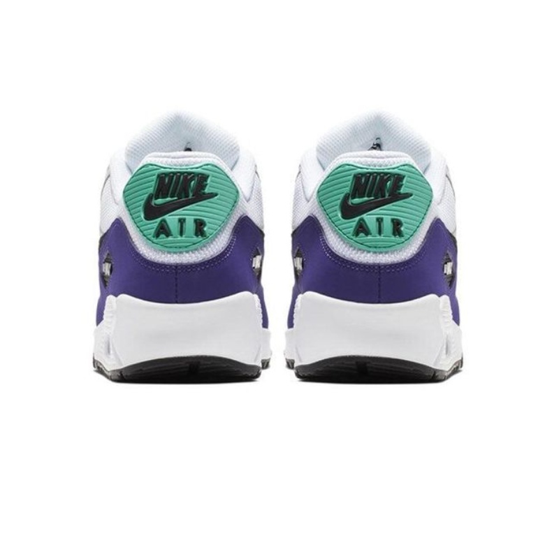 Nike Air Max 90 Essential