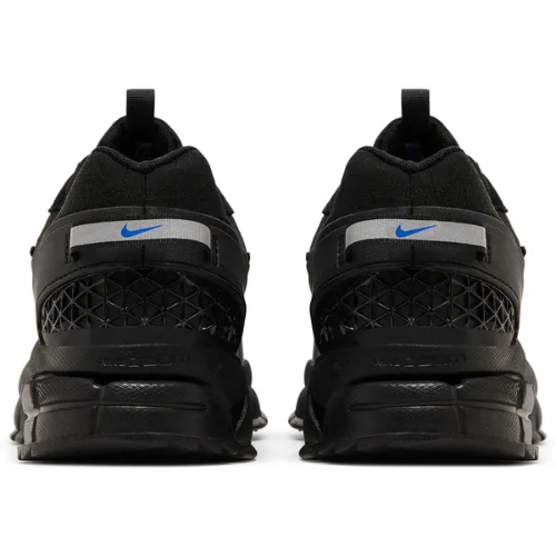 Nike Zoom Vomero Roam 'Black'