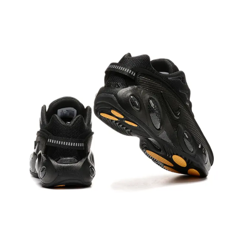 Nike Nocta Glide Black