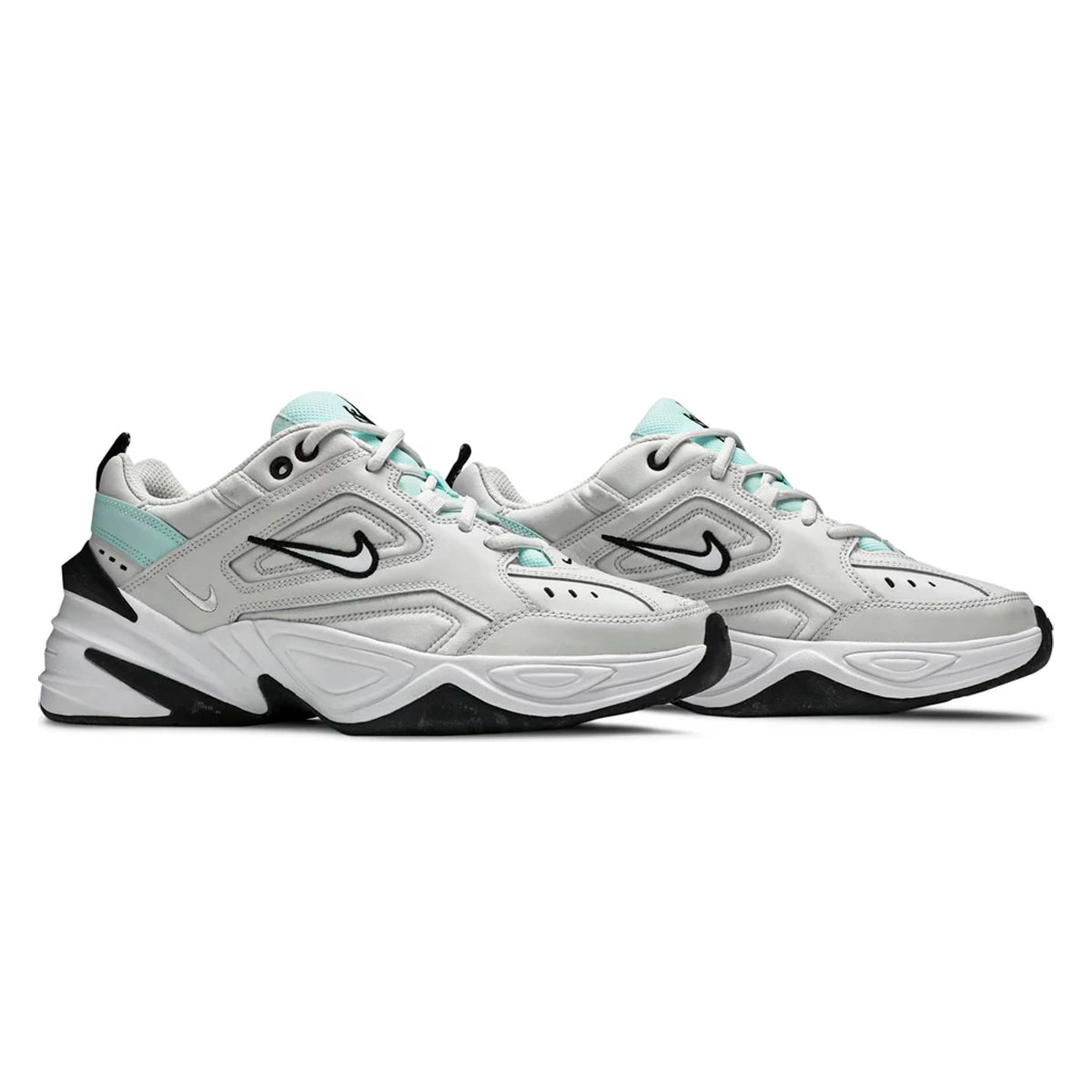 Nike M2K Tekno