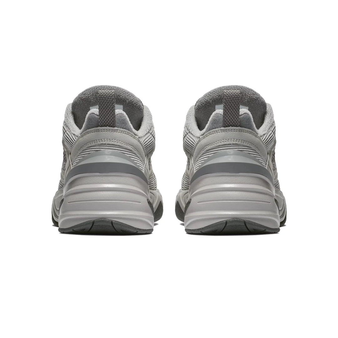 NIKE M2K TEKNO ATMOSPHERE