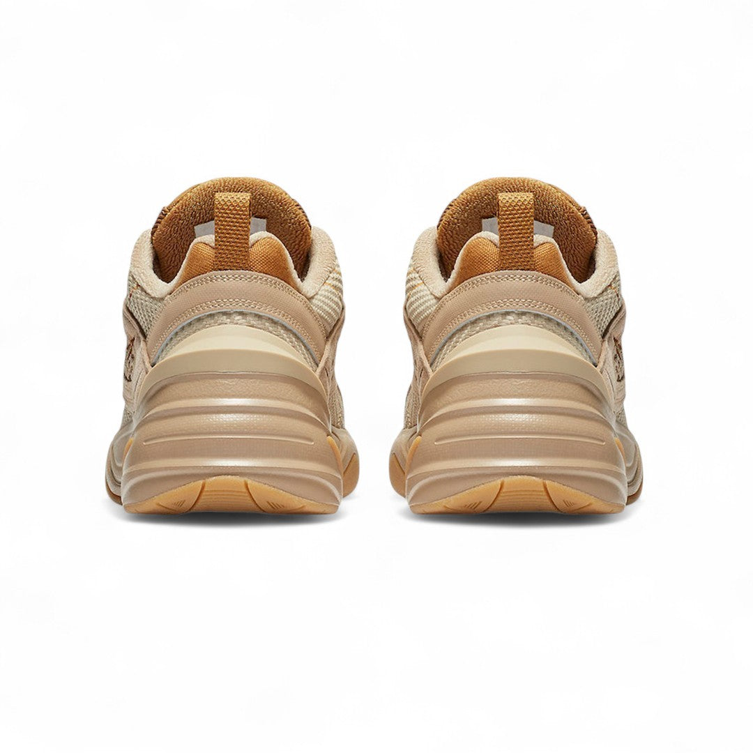 NIKE M2K TEKNO LINEN