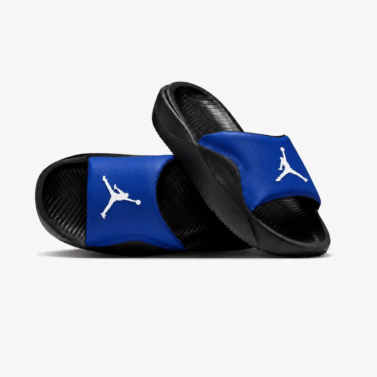 Claquette Nike Jordan Play Slide