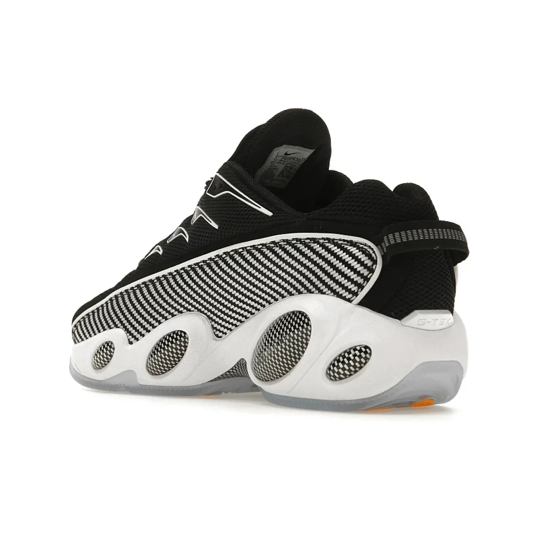 Nike Nocta Glide Drake Noir