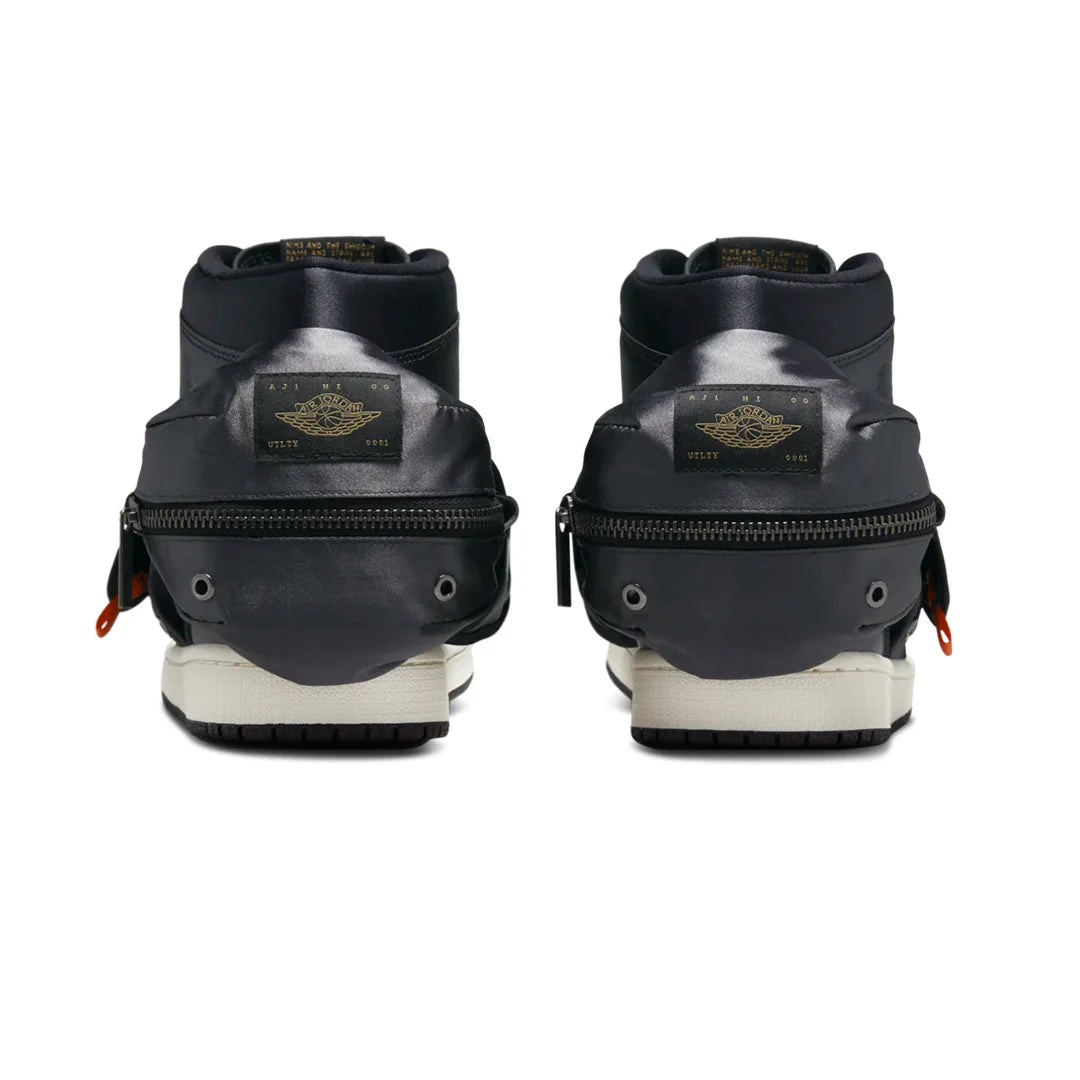 Nike Air Jordan 1 High OG Utility Stash