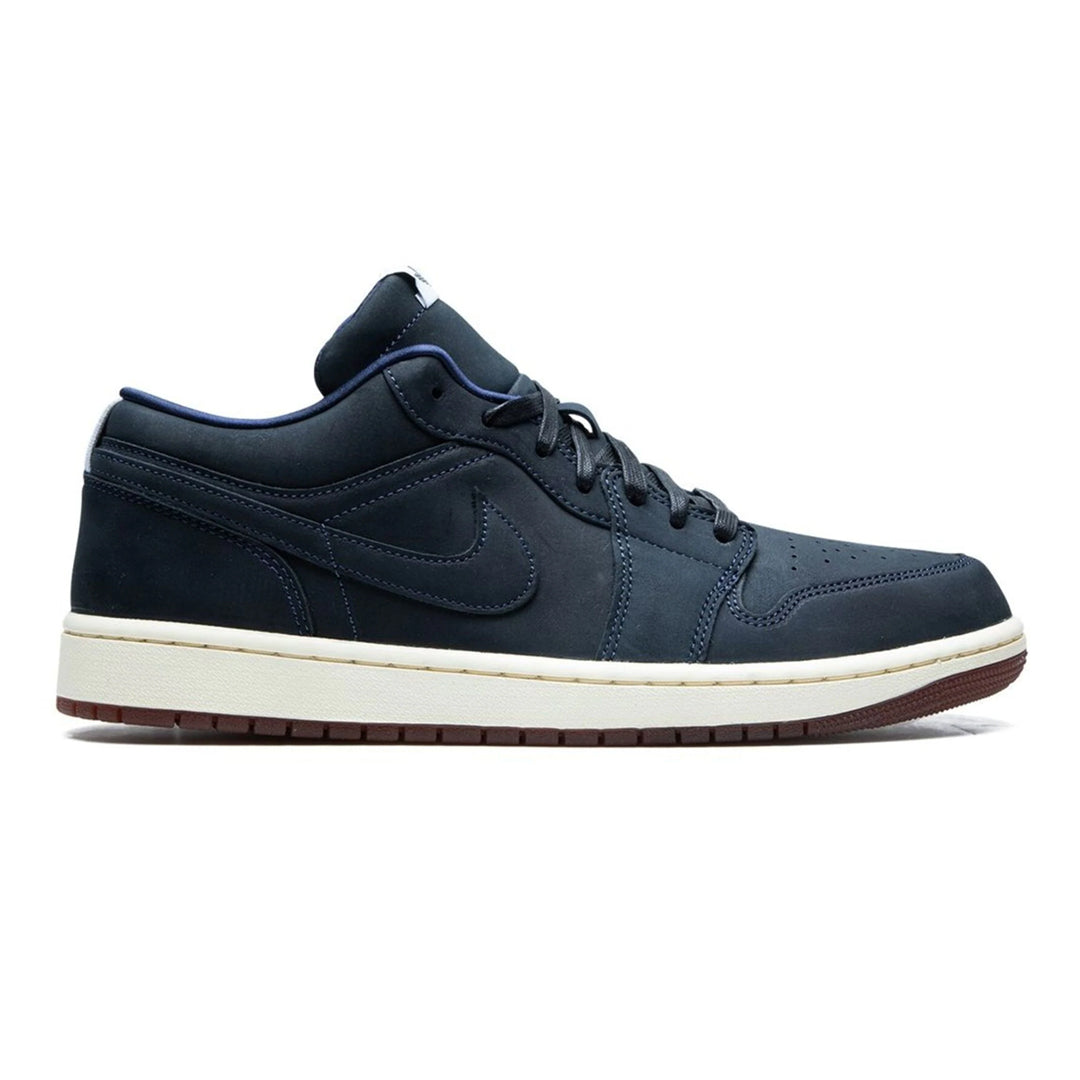 Nike Air Jordan Low Eastside Golf – Mode Prestige