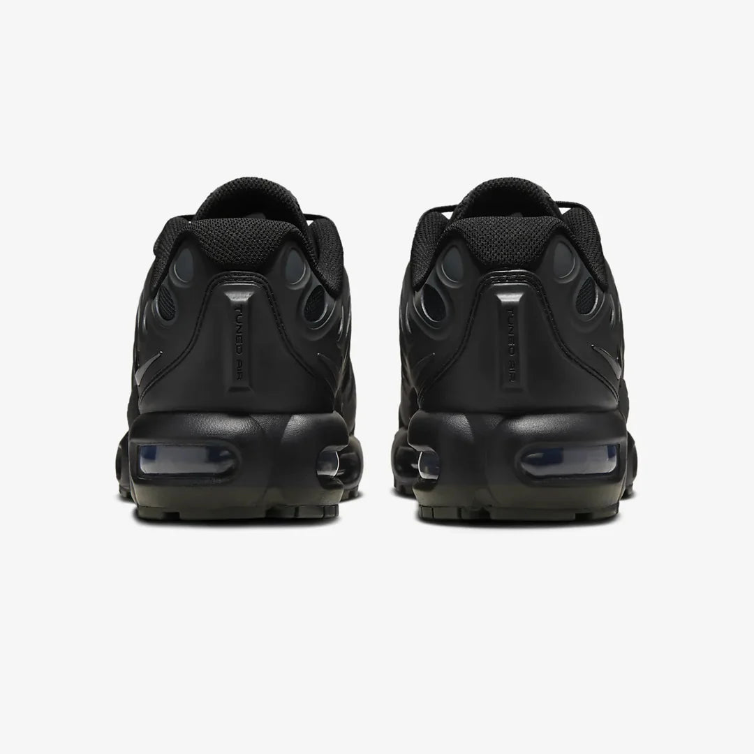 Nike Air Max Plus Drift