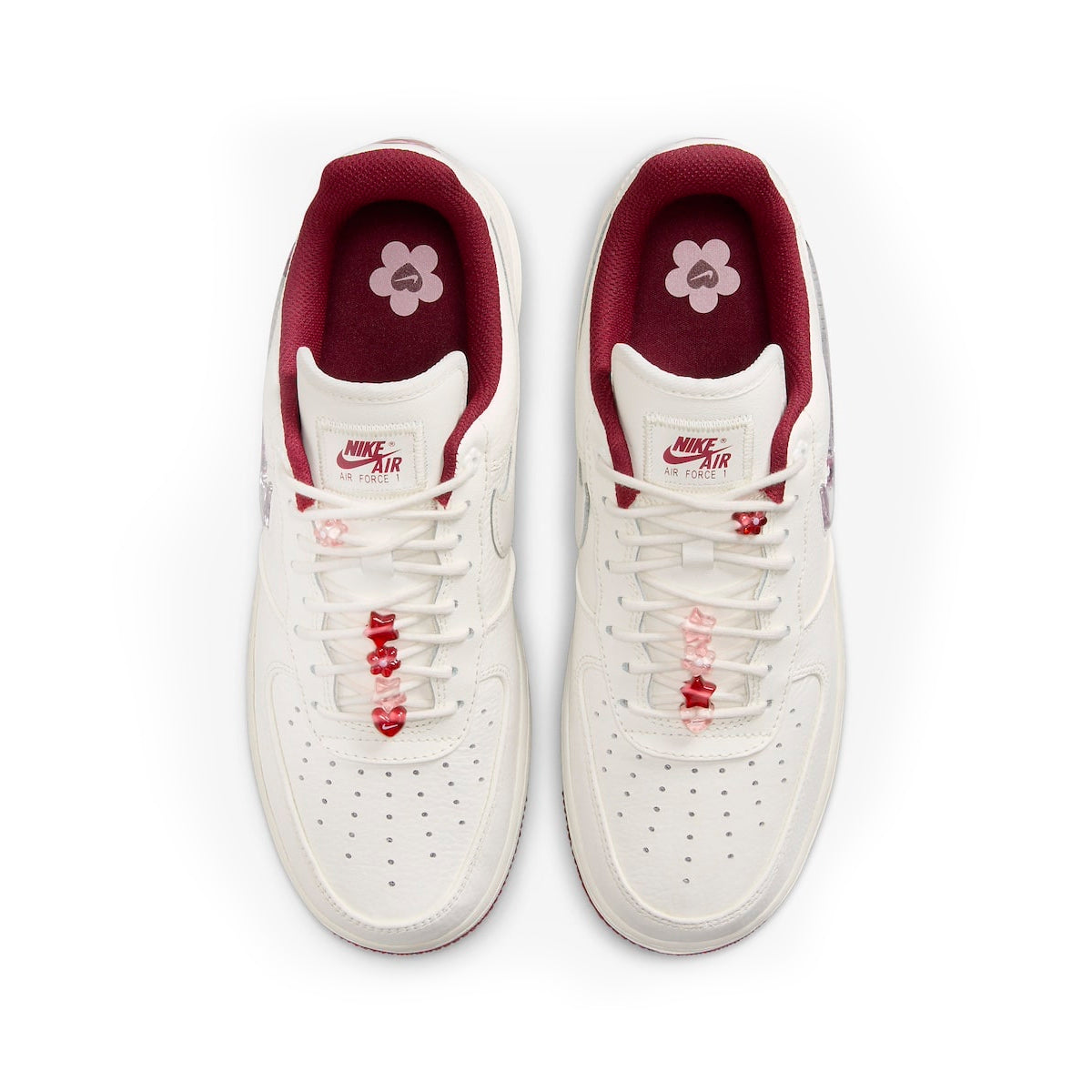 Nike Air Force 1 Low Valentine’s Day