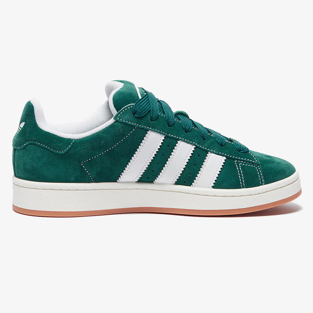 ADIDAS Campus 00S Vert