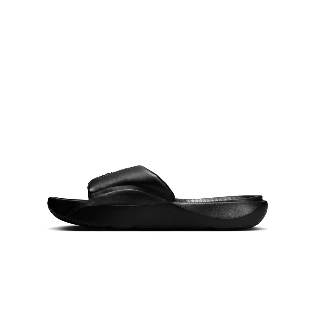 Claquette Nike Jordan Play Slide