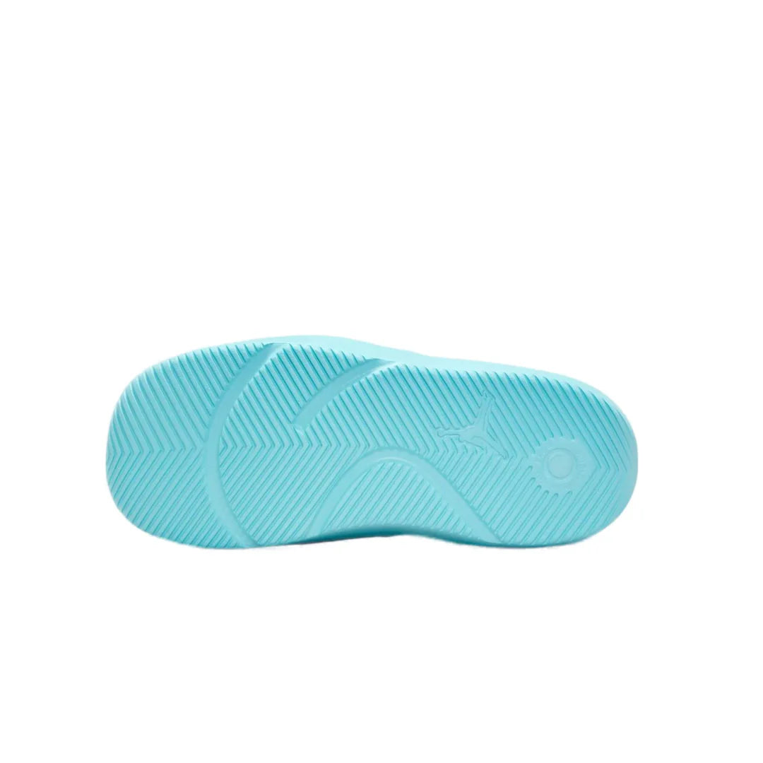 Claquette Nike Jordan Play Slide