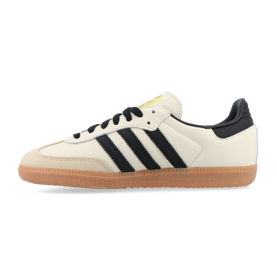 Adidas Samba OG Crème Sand