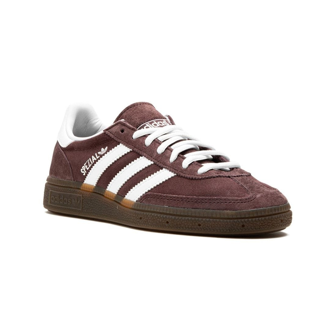 Adidas Handball Spezial Brown