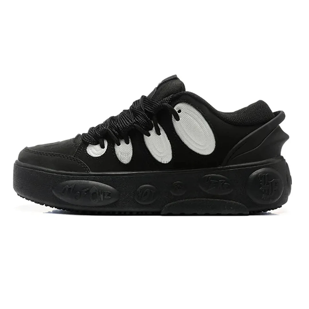 Puma LaFrancé X LaMelo Ball