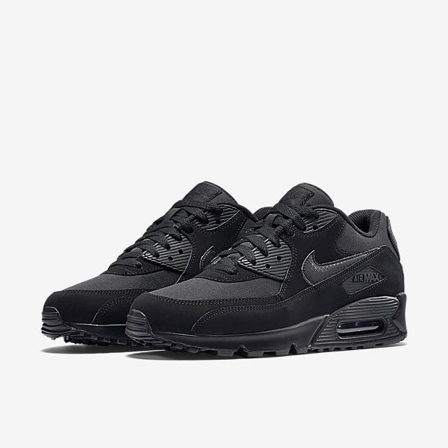 Nike Air Max 90 Essentiel