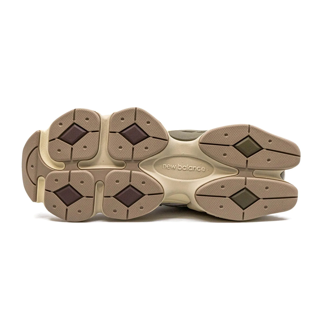 New Balance 9060 Beige