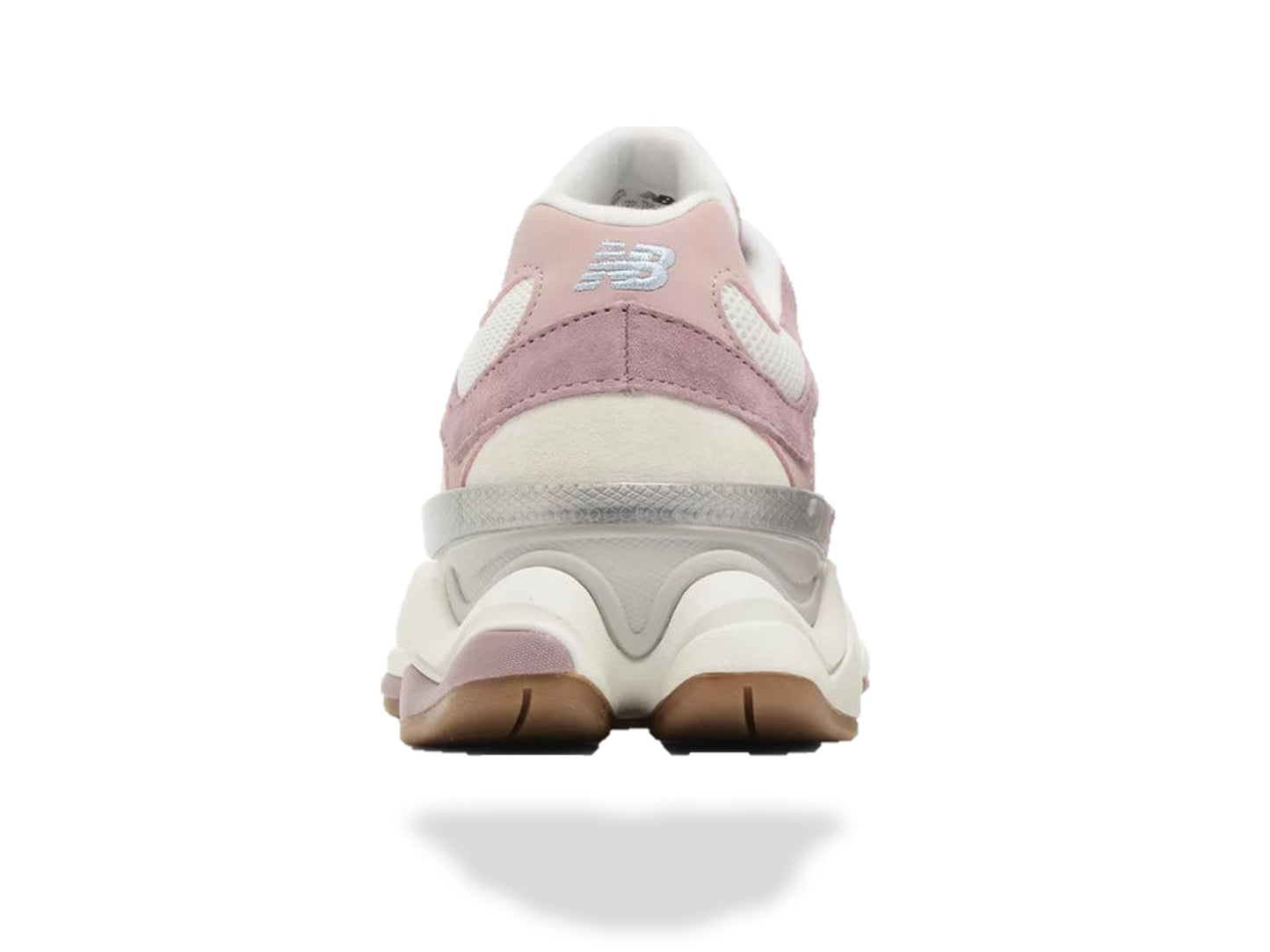 New Balance 9060 Pink