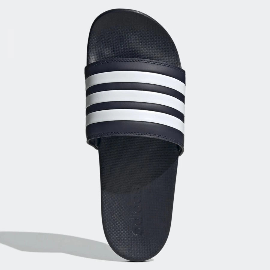 claquette adidas Adilette Comfort