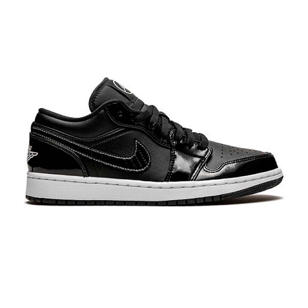 Nike Air Jordan Low All-Star - Main Image