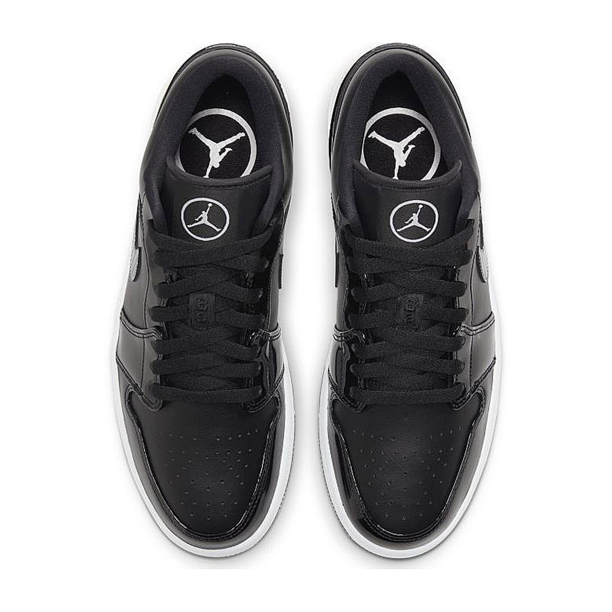 Nike Air Jordan 1 Low All-Star