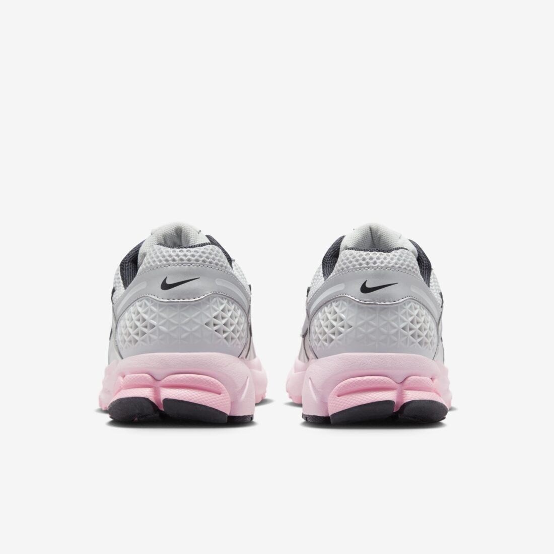 Nike Zoom Vomero 5 "Pink Foam" (520 Pack)