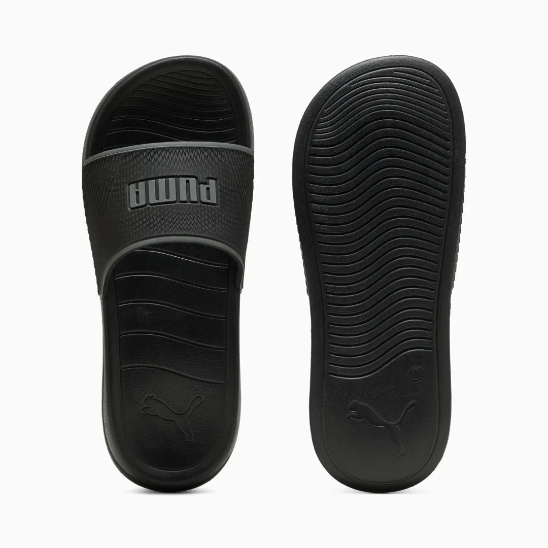 Claquette Puma Popcat 20