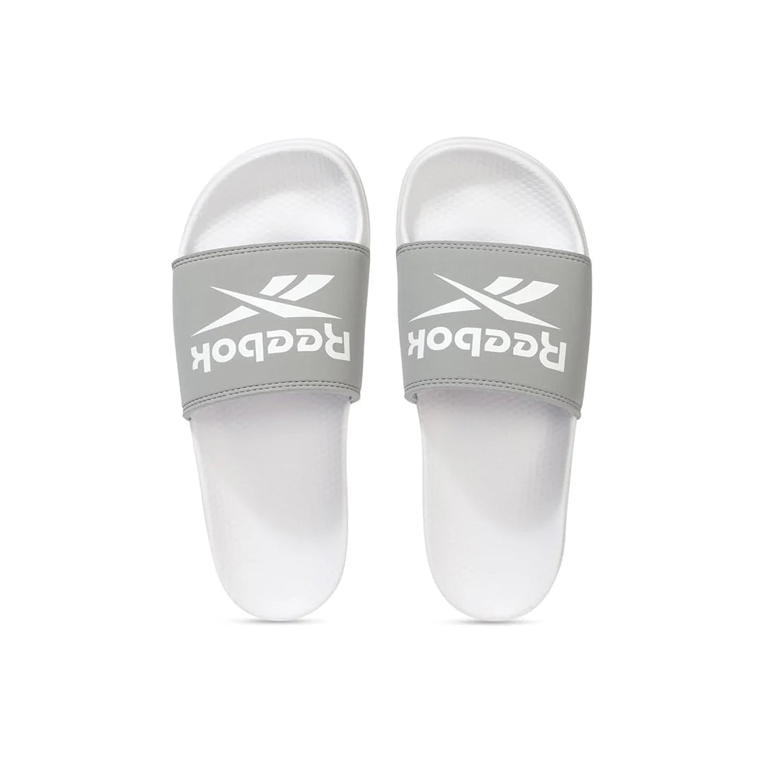 Claquette Reebok Fulgere Slide