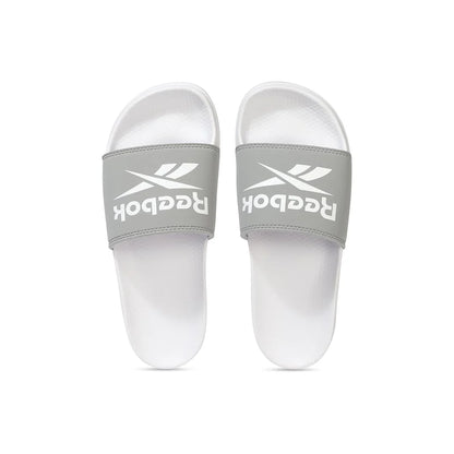 Claquette Reebok Fulgere Slide