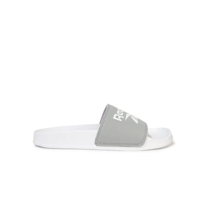 Claquette Reebok Fulgere Slide