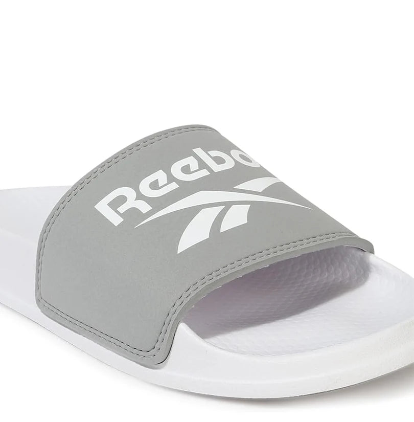 Claquette Reebok Fulgere Slide