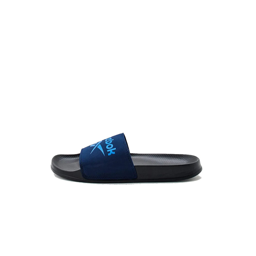 Claquette Reebok Fulgere Slide