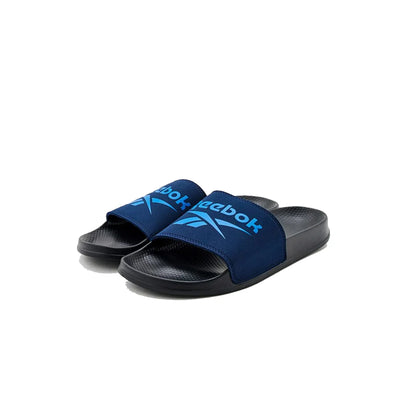 Claquette Reebok Fulgere Slide