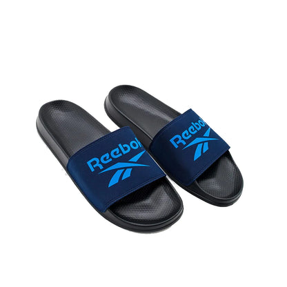 Claquette Reebok Fulgere Slide
