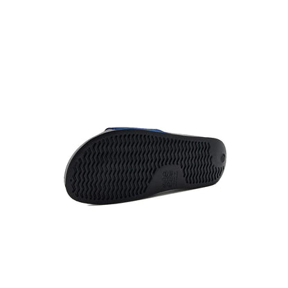 Claquette Reebok Fulgere Slide