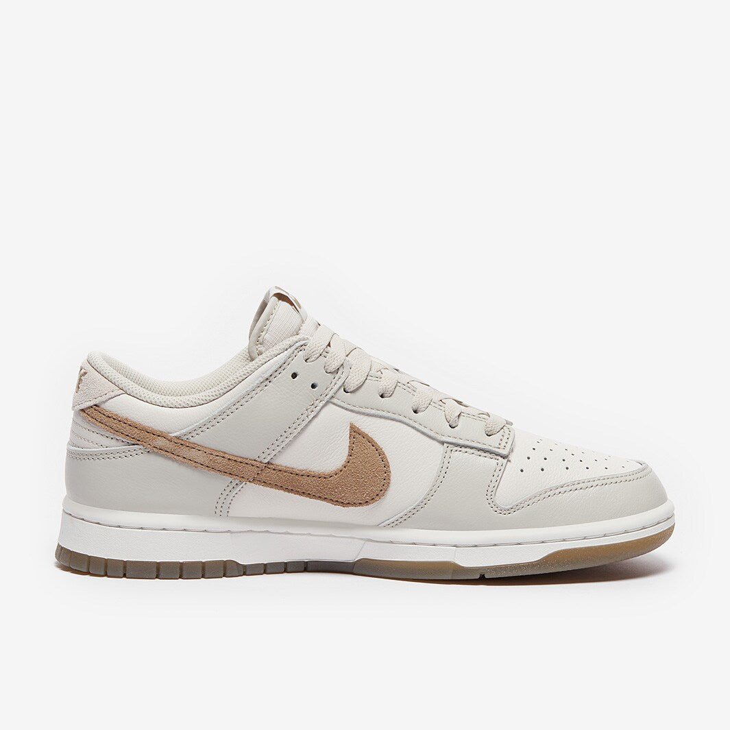 Nike Sportswear Dunk Low Retro SE