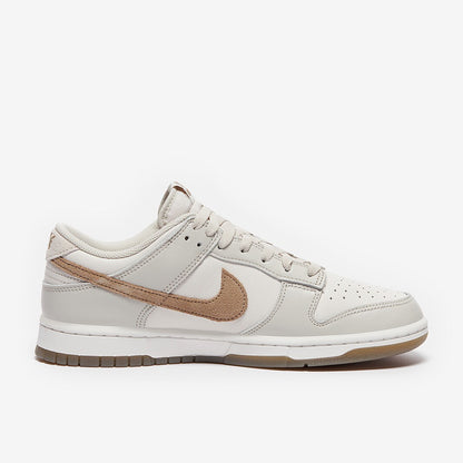 Nike Sportswear Dunk Low Retro SE