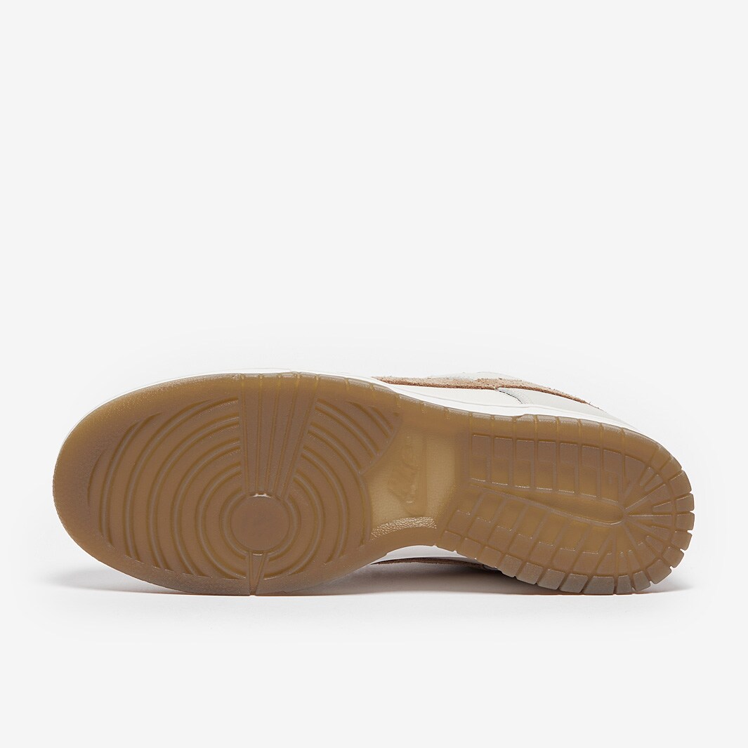 Nike Sportswear Dunk Low Retro SE