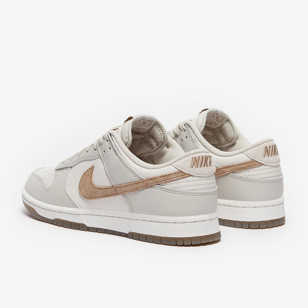 Nike Sportswear Dunk Low Retro SE