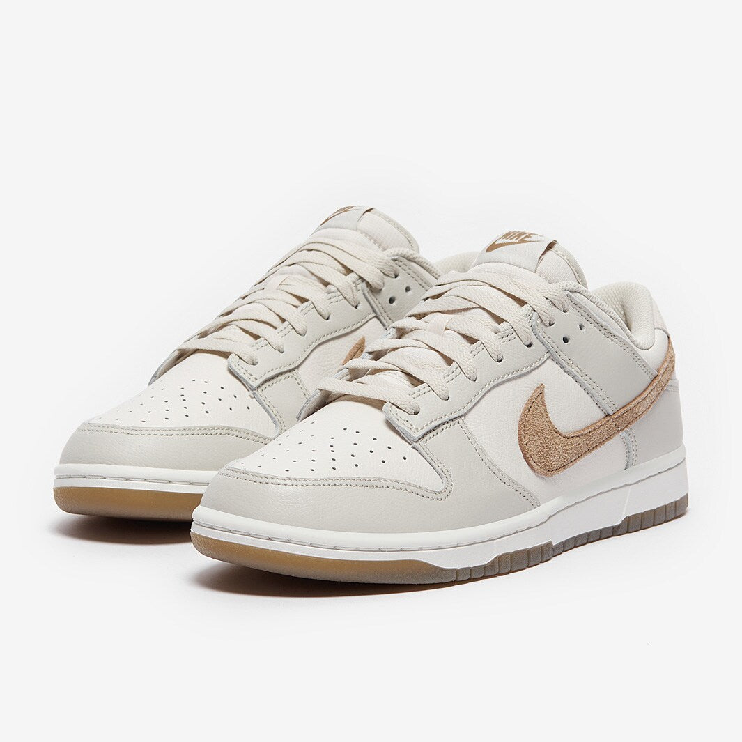 Nike Sportswear Dunk Low Retro SE
