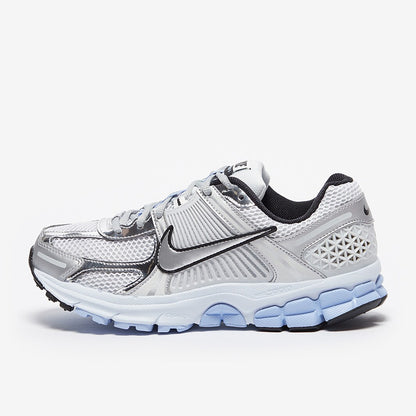 Nike Zoom Vomero 5 "Platine Pur"