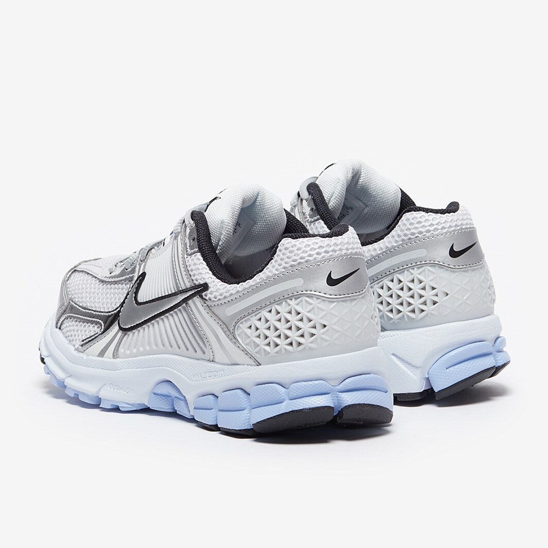 Nike Zoom Vomero 5 "Platine Pur"