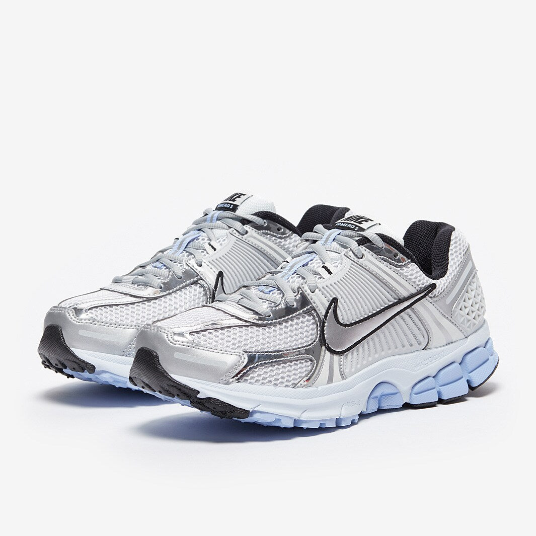 Nike Zoom Vomero 5 "Platine Pur"