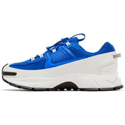 Nike Zoom Vomero Roam 'Racer Blue'