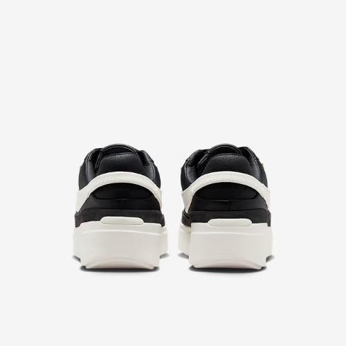 Nike Blazer Phantom Low Black